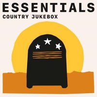 VA - Country Jukebox Essentials (2021) MP3