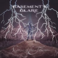 Basement's Glare - Circus Of The Fallen (2021) MP3