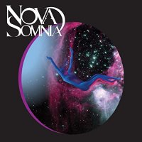 Nova Somnia - War Of Ages (2021) MP3