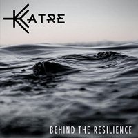Katre - Behind The Resilience (2021) MP3