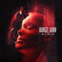 Wage War - Manic (2021) MP3