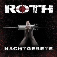 Roth - Nachtgebete (2021) MP3