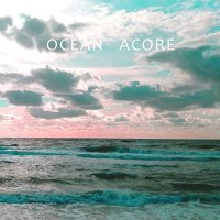 Acore - Ocean (2021) MP3
