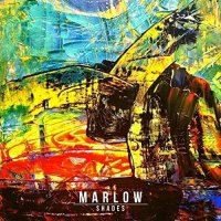 Marlow - Shades (2021) MP3