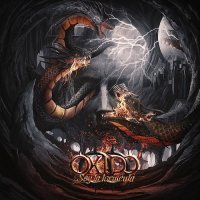 Oxido - Soy la Tormenta (2021) MP3