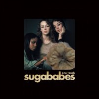 Sugababes - One Touch (20 Year Anniversary Edition) [Remaster] (2021) MP3