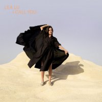 Lea Lu - I Call You (2021) MP3