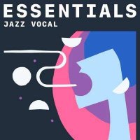 VA - Jazz Vocal Essentials (2021) MP3