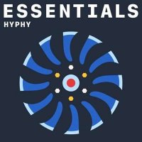 VA - Hyphy Essentials (2021) MP3