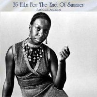 VA - 35 Hits For The End Of Summer [All Tracks Remastered] (2021) MP3