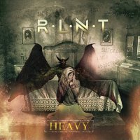 Relent - Heavy (2021) MP3