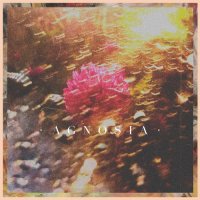VA - Agnosia [split] (2021) MP3