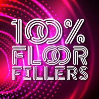 VA - 100% Floorfillers (2021) MP3