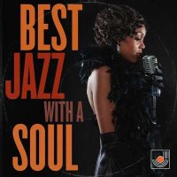 VA - Best Jazz With A Soul (2021) MP3