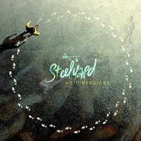 Steelyard - No Dimensions (2021) MP3