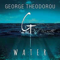 George Theodorou - Water (2021) MP3