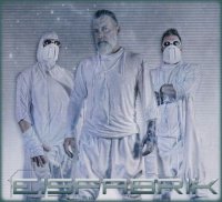 Eisfabrik - Discography (2015-2020) MP3