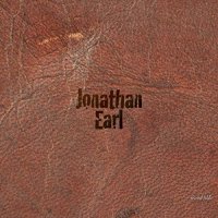 Jonathan Earl - Second Fiddle (2021) MP3
