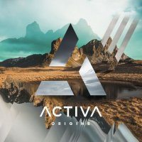 Activa - Origins (2021) MP3