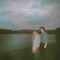 Portland - Besides (2021) MP3