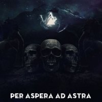 VA - Per Aspera Ad Astra (2021) MP3