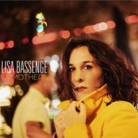 Lisa Bassenge - Mothers (2021) MP3