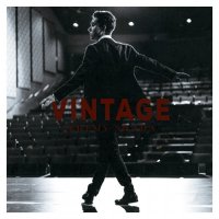 Jeremy Shada - Vintage (2021) MP3