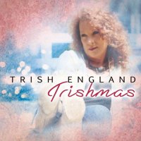Trish England - Trishmas (2021) MP3