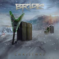Bride - Christmas (2021) MP3