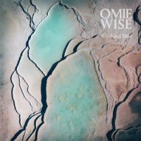 Omie Wise - Wind And Blue (2021) MP3