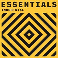 VA - Industrial Essentials (2021) MP3