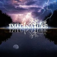 Imaginature - Imaginature (2021) MP3