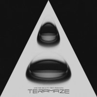 Teramaze - And The Beauty They Perceive (2021) MP3