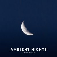 Thomas Lemmer - Ambient Nights (2021) MP3