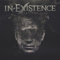 In-Existence - Patient Zero (2021) MP3