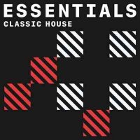 VA - Classic House Essentials (2021) MP3