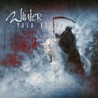 Winter - Pale Horse (2021) MP3