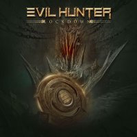 Evil Hunter - Lockdown (2021) MP3