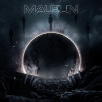 Malrun - Pandemonium (2021) MP3