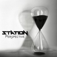 Station - Perspective (2021) MP3