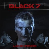 Black 7 - Look Inside (2021) MP3