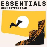 VA - Countrypolitan Essentials (2021) MP3