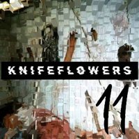 Knifeflowers - 11 (2021) MP3