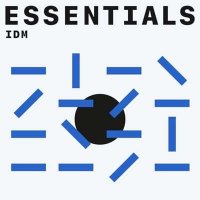 VA - IDM Essentials (2021) MP3