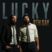 8th Day - Lucky (2021) MP3