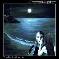 Freecall Jupiter - The Dark Influence (2021) MP3