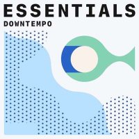 VA - Downtempo Essentials (2021) MP3
