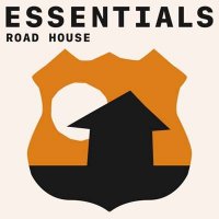 VA - Roadhouse Essentials (2021) MP3