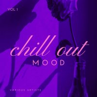 VA - Chill Out Mood [Vol.1] (2021) MP3