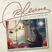 Orleans - New Star Shining (2021) MP3
